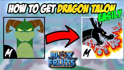 dragon talon blox fruits|blox fruit dragon talon price.